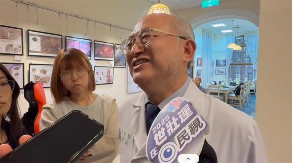 吳明賢