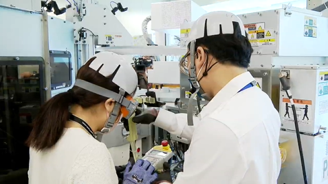 國泰資產管理推臺灣首檔生技私募股權基金 穩健布局讓投資更靈活