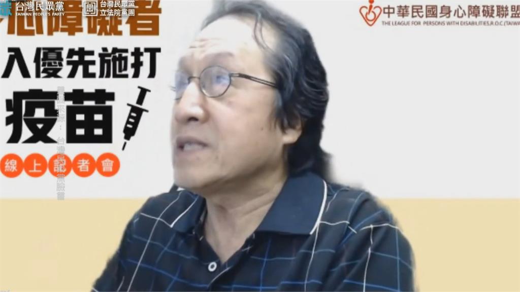 日本捐贈113萬劑AZ疫苗 最快7/16開始施打