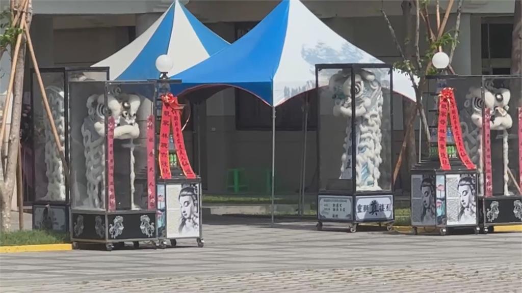 葬儀社競爭激烈! 部分業者買「駭客系統」搶生意