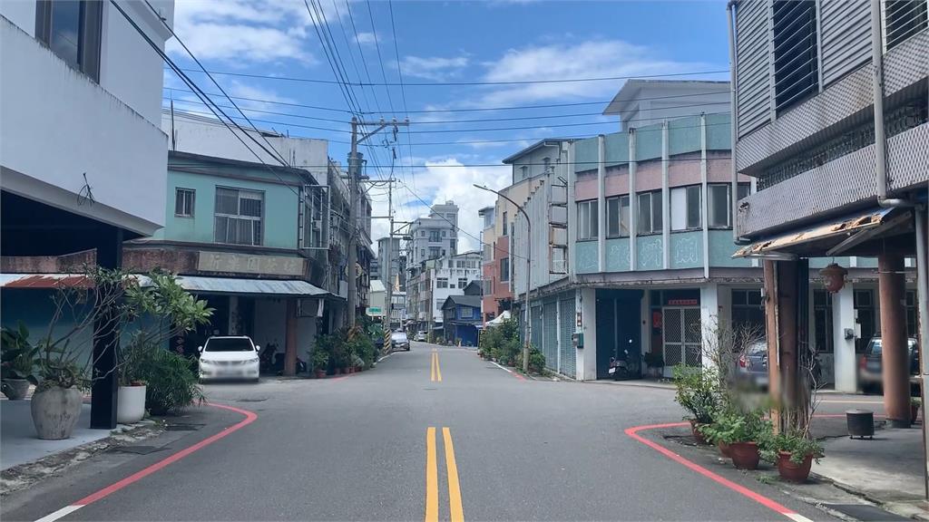 運將8千元車資沒收到 女偽造匯款證明辯「剛剛有匯啊」