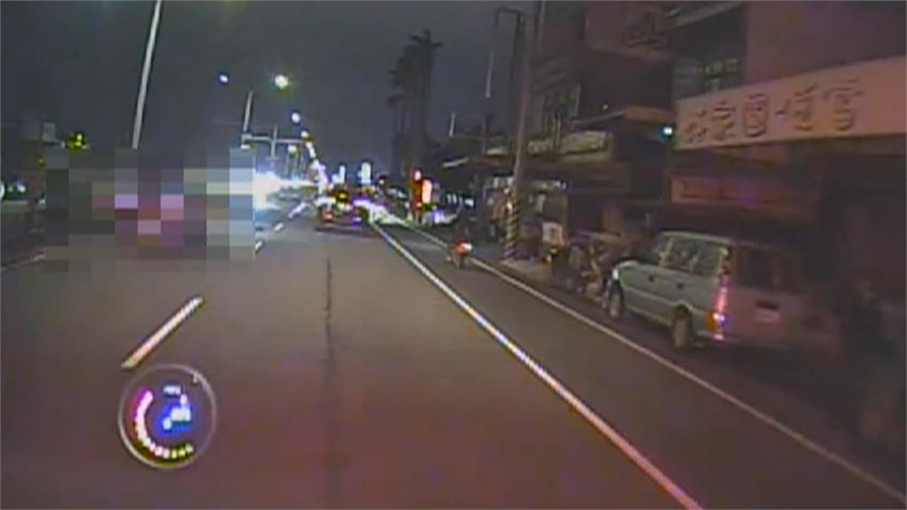 現役軍人撞死移工肇逃！　隱匿身分辯稱借車給朋友