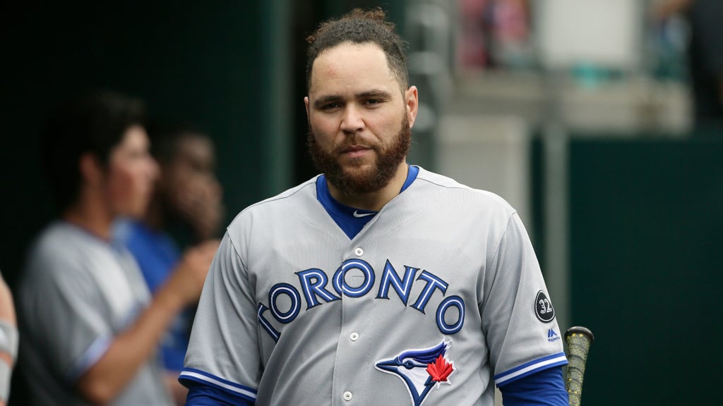MLB/美國棒球名人堂票選最新進度 1球員依然完美但有10球員瀕臨出局