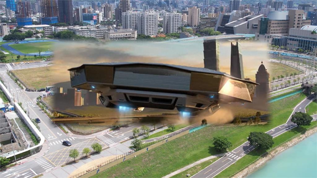 北士科重大進展！新壽與北市府和平分手T17.T18地上權塗銷