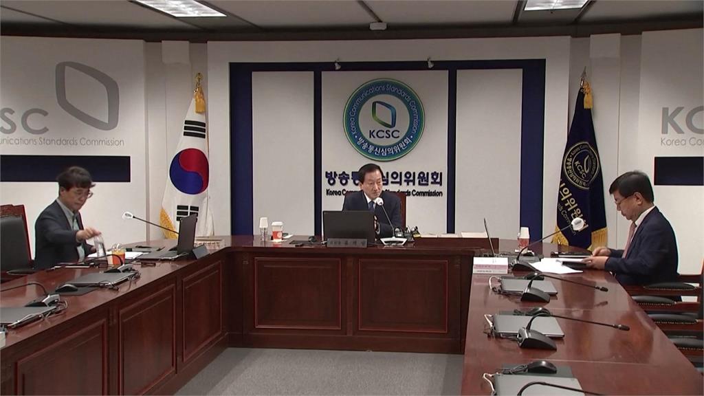 南韓「深偽技術」合成假性影像泛濫　總統：務必根除數位犯罪