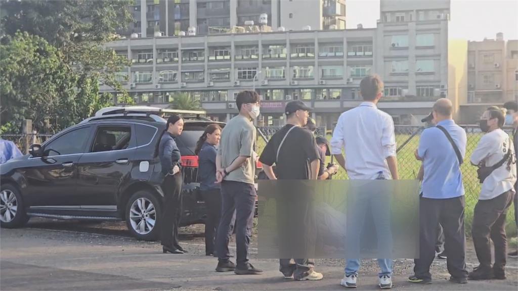 離奇命案!高雄女子身亡 同居男友竟致電死者兒女稱"你媽死了"