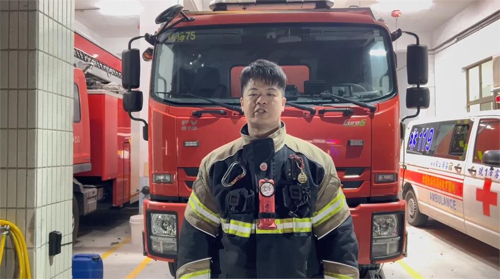 快新聞/再增1死!楊梅休息站電動車自撞4死4傷 2歲童今晨不治
