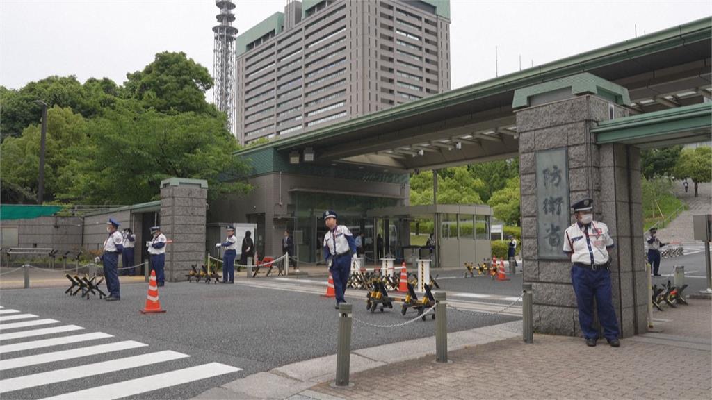 高市早苗施政演說對中國釋善意 提台積電盼促進日本經濟
