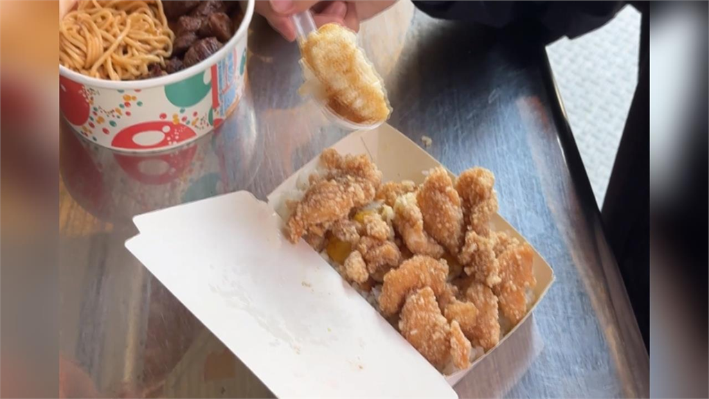 吃一次炸物身體竟會發炎72小時？醫示警：小心血管受損腸道好菌全滅