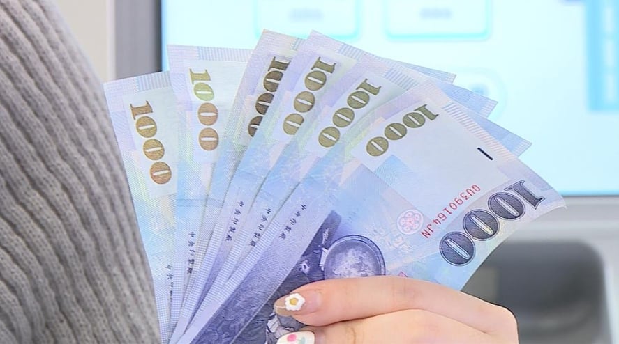 大學該給多少生活費?他喊「1數字」女兒氣到冷戰 內行揭最完美金額