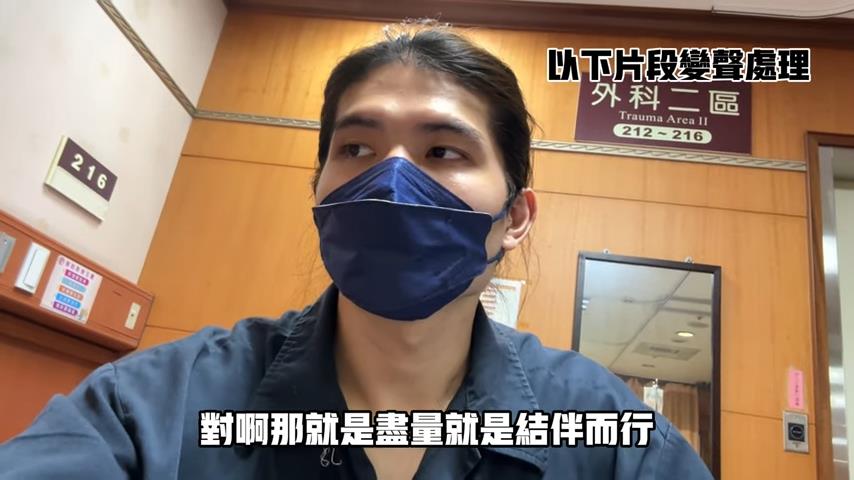 遊泰國遭下藥!台灣遊客淪豬仔賣緬甸 高樓「綁床單逃生慘癱瘓」過程曝