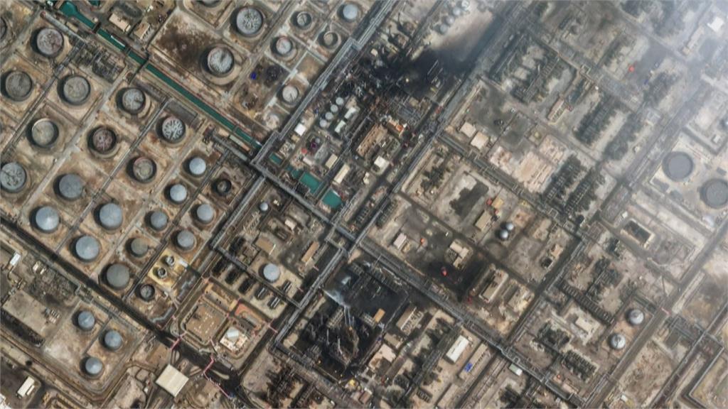 五角大廈強調擊伊行動「毫不妥協」　以軍瞄準真主黨據點