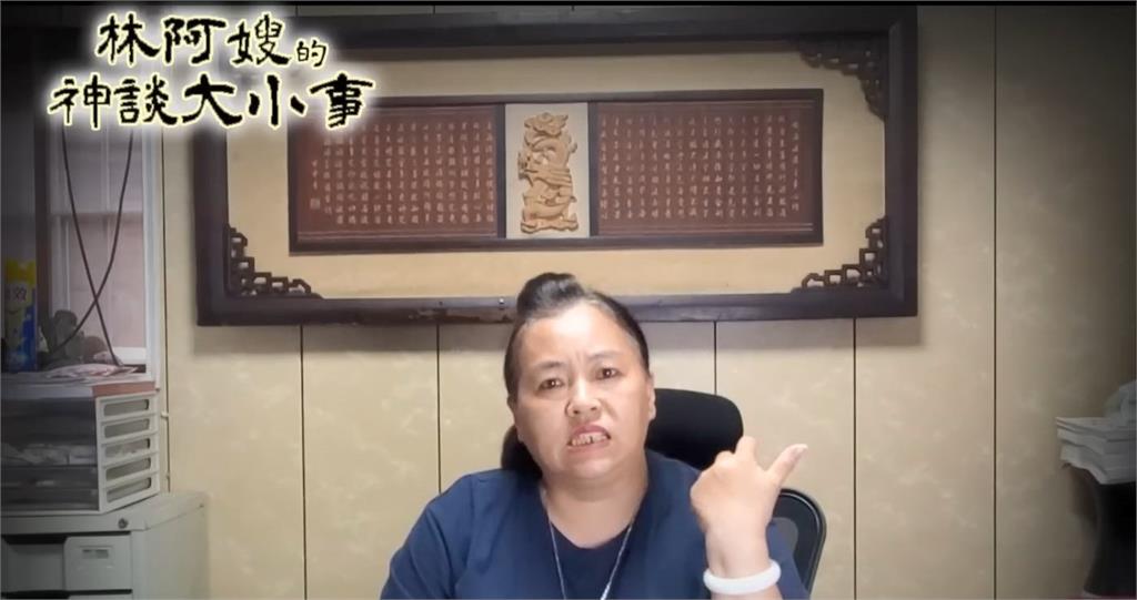 邀好兄弟入住?信徒買神像遭「髒東西」入侵 老師教5妙招:可保平安