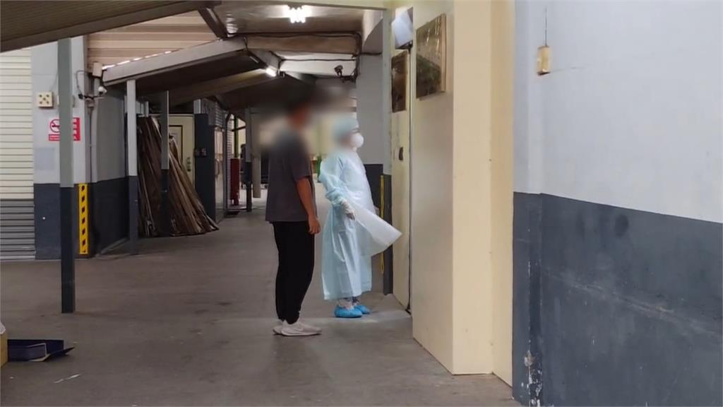 台中豐原五口命案再開庭！檢方脫口「這10字惹哭家屬」律師全說了