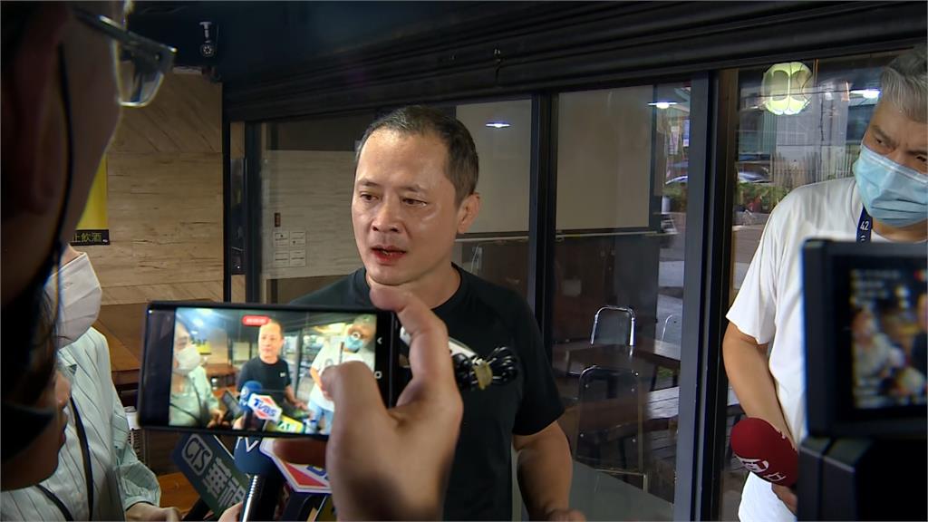 白飯之亂!熱炒店7/16起無限期停業 網友:有必要弄到沒法做生意?