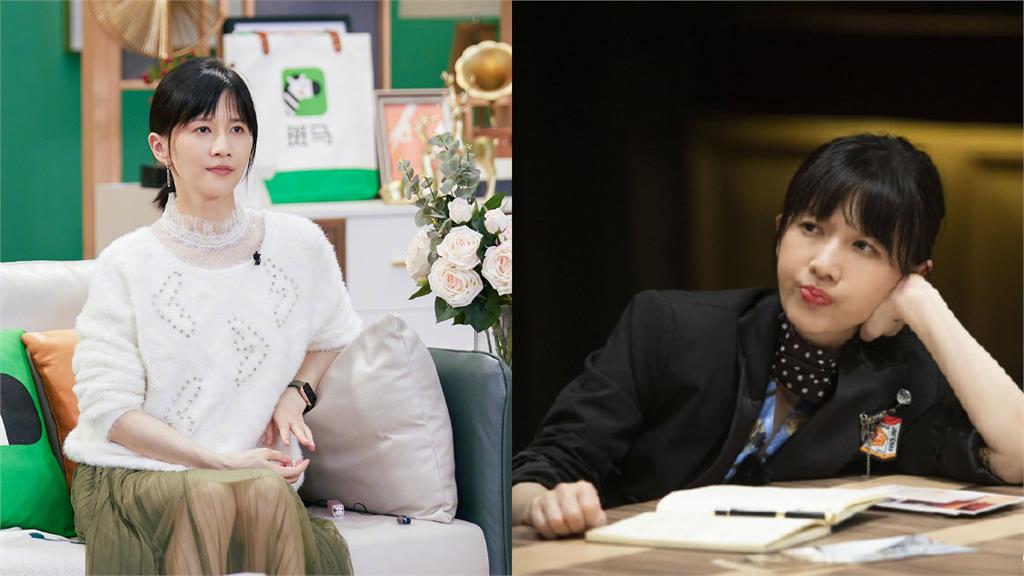 中國女網紅暗諷「春晚」導演組！一句「斃掉」疑踩紅線48小時全下架