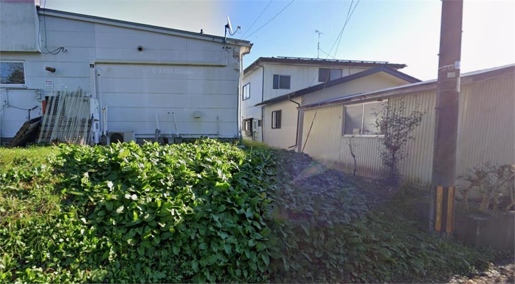 57歲拉麵店筋肉員工「徒手摔熊」淡定熬湯!老闆揭「超狂背景」:傳說