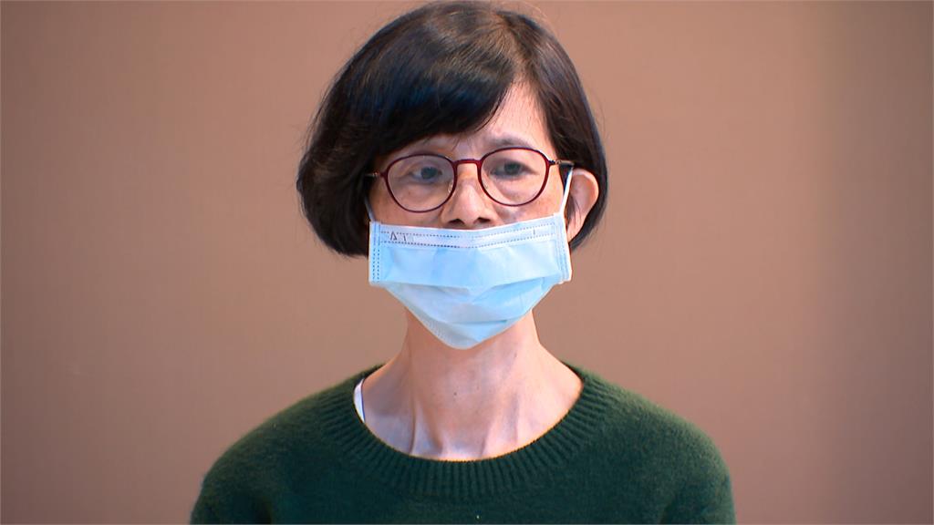 長庚3D列印製作「數位閉孔器」 助患者擺脫鼻胃管人生