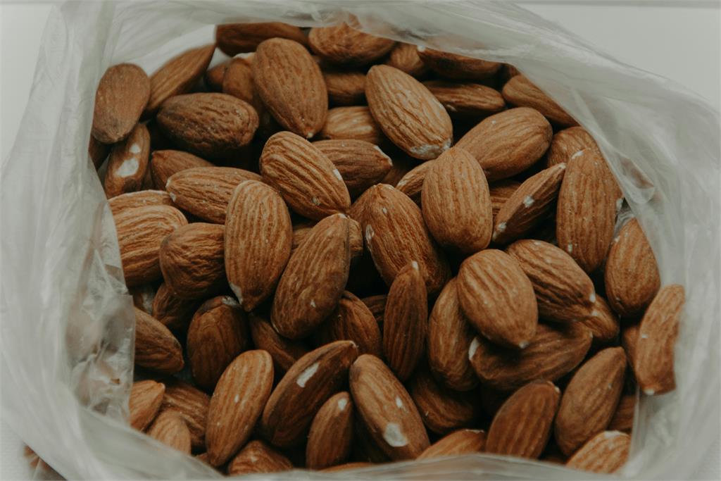 「全球最健康食物排行榜」出爐豬油竟擠進前10!第一名竟不是蔬果