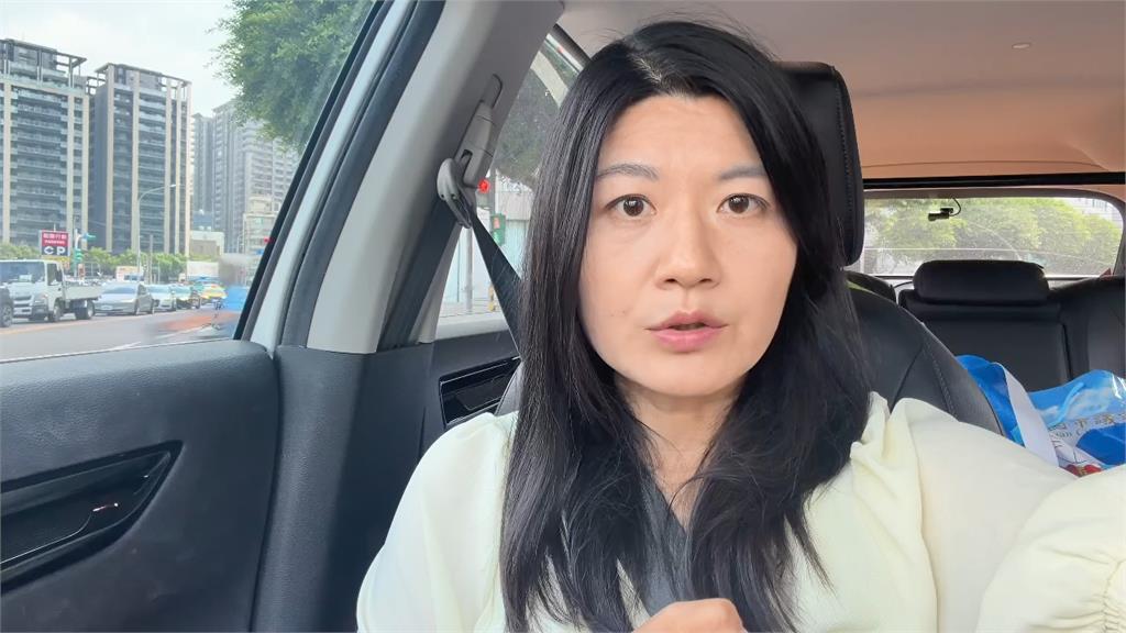 快新聞／佀廣洋還想選？萬美玲護子喊「絕對沒有霸凌」　魏筠狠酸：考驗桃園人智慧