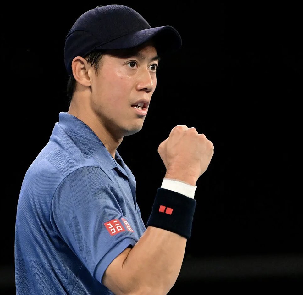 福原愛「再嫁橫濱男+懷孕」！昔自爆奪走「網球王子的第1次」精彩情史曝光