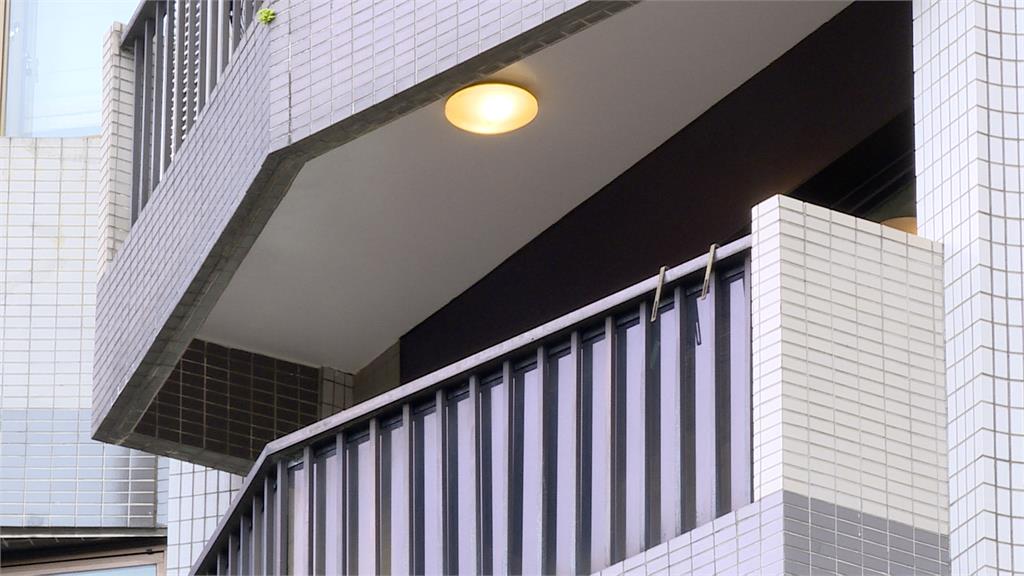 要選新北黃國昌喊居住正義...悄悄搬入大安區豪宅　　岳父建案爆偷工減料