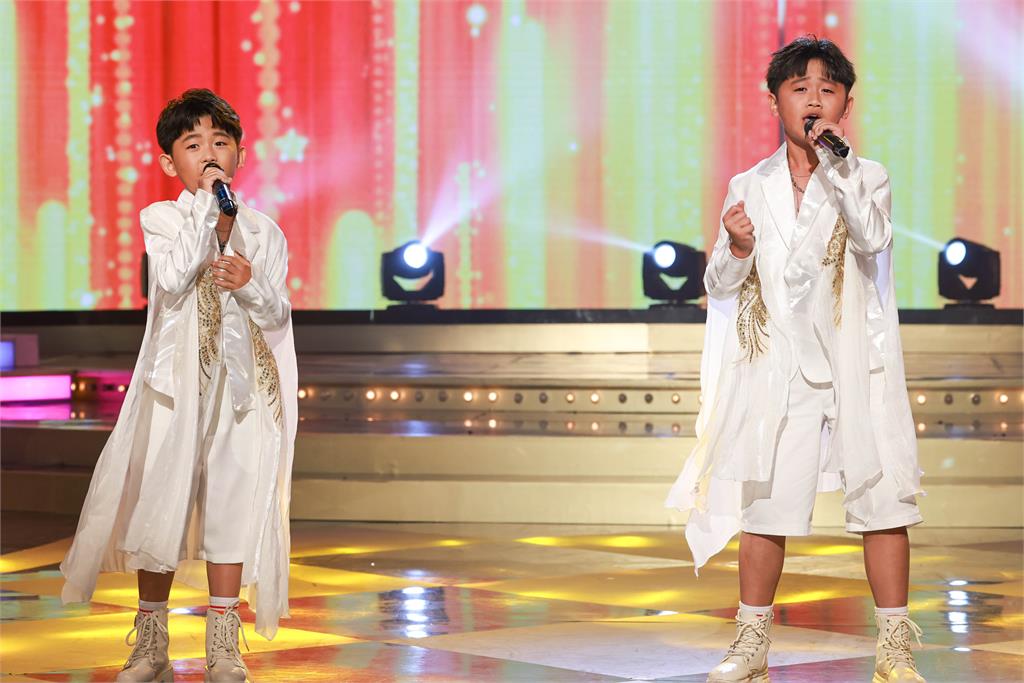 孫鵬錄影到一半向狄鶯大喊「跪下」 陽帆問「你在cue你自己嗎？」