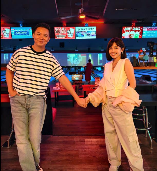 《麻辣鮮師》女星曾是千金！19歲突變日料店打工妹「家道中落史」曝光