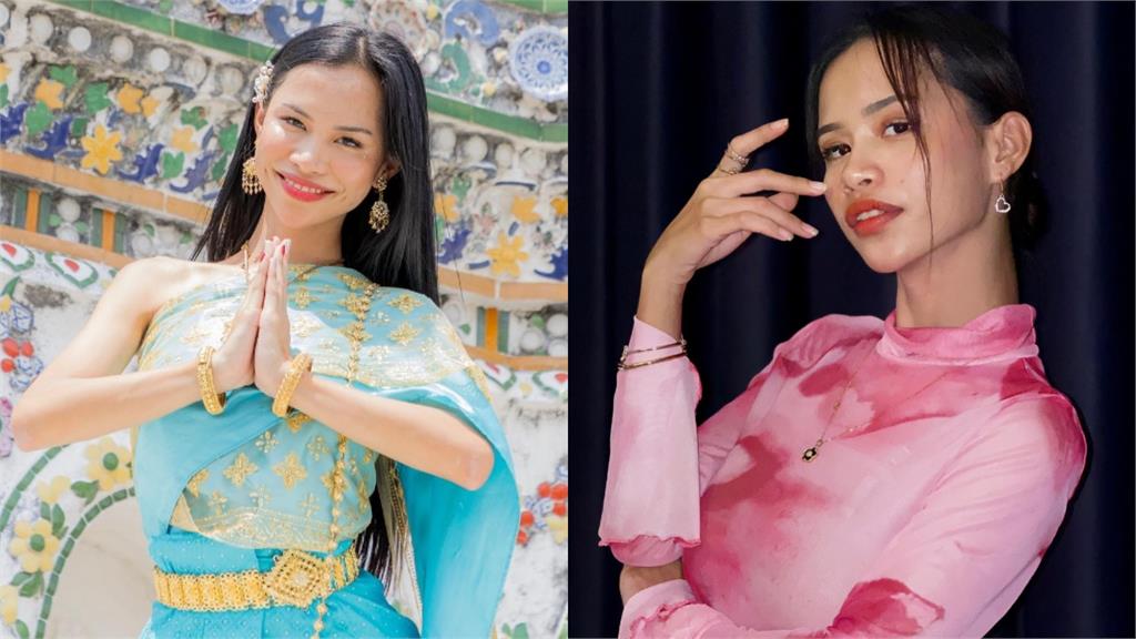 「不雅」熱舞片瘋傳！馬來西亞24歲選美皇后慘遭「拔冠」