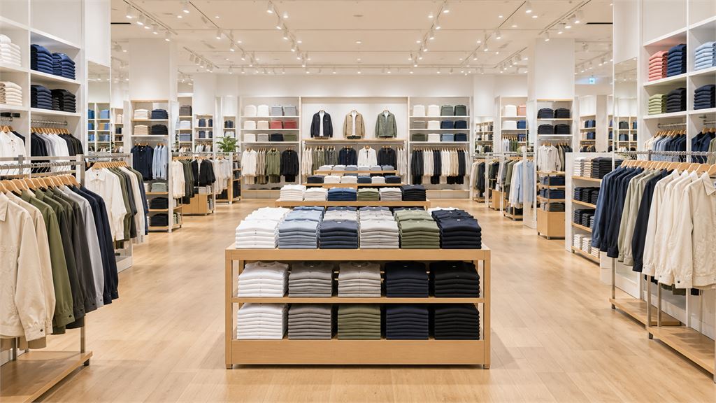 日本UNIQLO下月最高漲價34.5%！台日價差引注目 粉專揭2因素