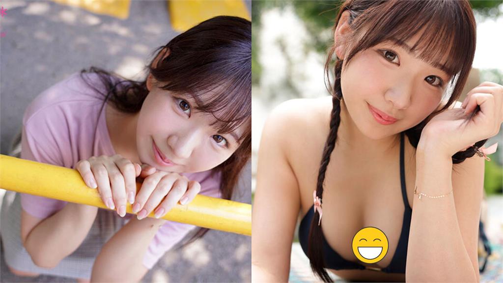 新人女主播「解除封印」暗黑界出道超火!曝忍不住「下半身強烈慾望」轉戰女優