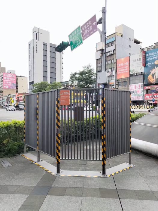 快新聞／蔣萬安災難建設一籮筐？作家揭真實目的：一切都為了連任