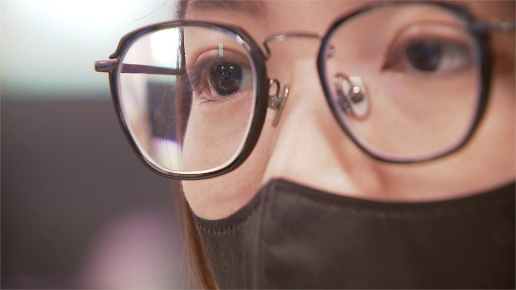 近視是流行病! 藝人Janet分享家中孩子「近視控制」