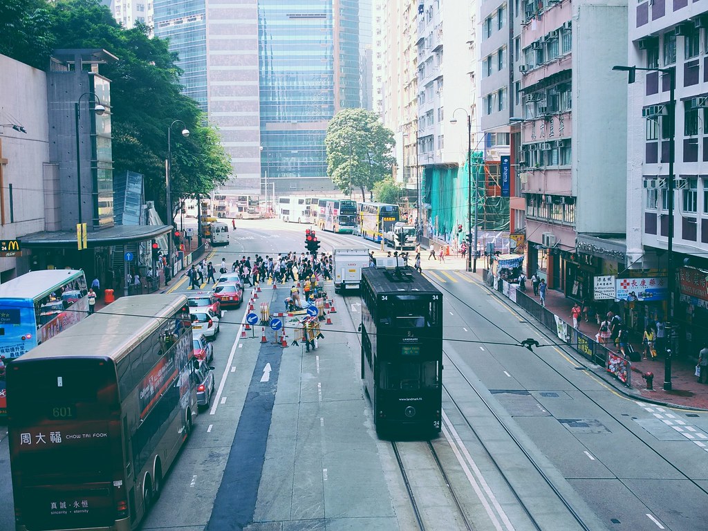 快新聞／日首相高市早苗慰問香港宏福苑火災　對逝者表哀悼