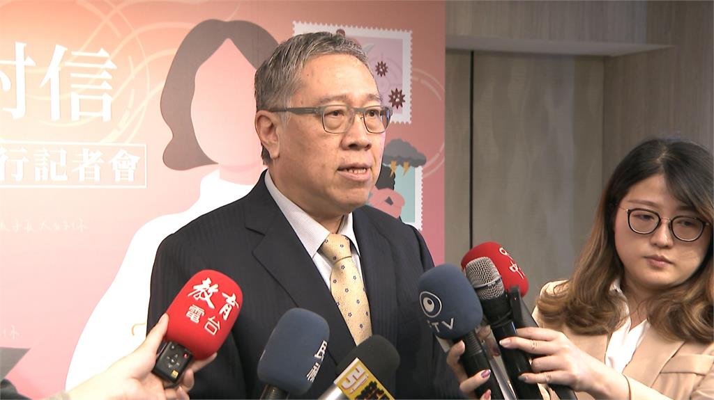 肺癌病友易患憂鬱症 中重度憂鬱症預後不良機率恐高3倍