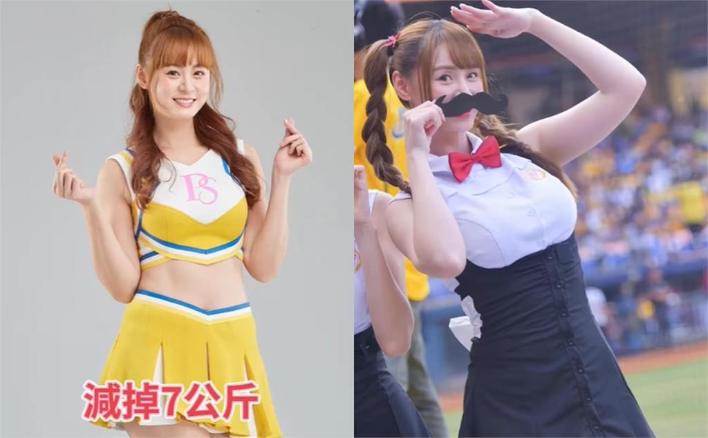 短今甩肉6公斤!整尊大消風「招牌好料0縮水」無P畫面曝…網瘋:不科學