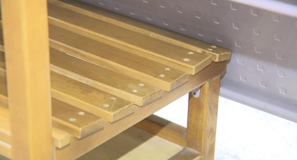 不爽「沒叫老師好」逼學生狂叫100次！遭記申誡「辯15次就停手」翻案吞敗