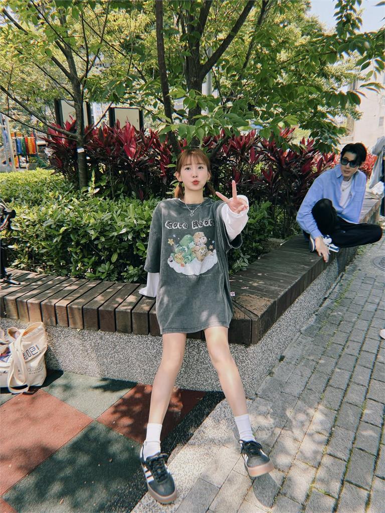 粿粿爆偷吃王子「2人合照」早藏玄機!范姜彥豐「手握出軌鐵證」揭外遇時間線