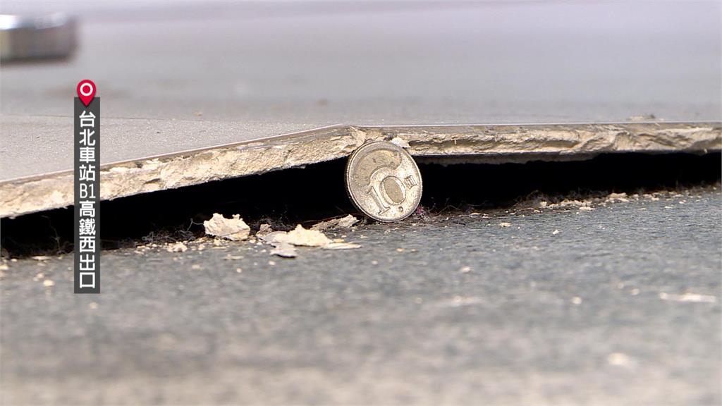 強冷空氣持續灌！　「週五、週六」防輻射冷卻　早晚寒冷