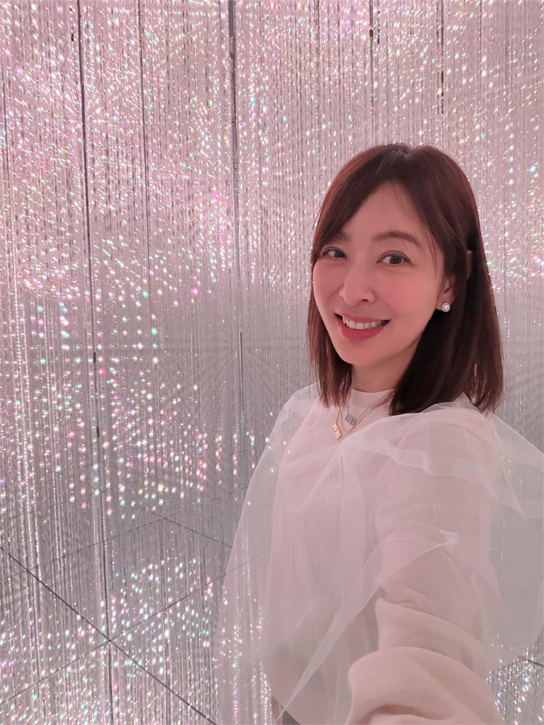 賈永婕