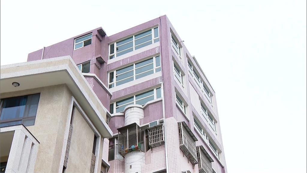 花蓮0403強震"天王星大樓倒塌" 營造商依"過失致死"起訴、從重量刑