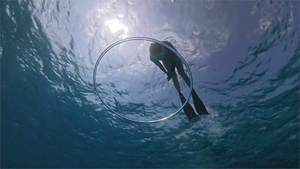 過年旅遊新寵! 日本宮古島成高CP值度假名單