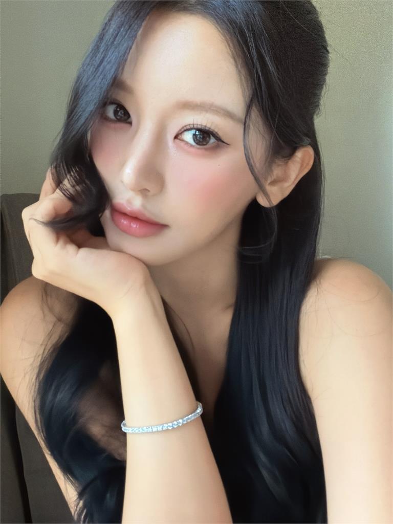 蔡瑞雪