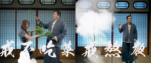 狂歡之後的煩悶感如何排解 ? 睡前記住一動作 明早起床繼續嗨!