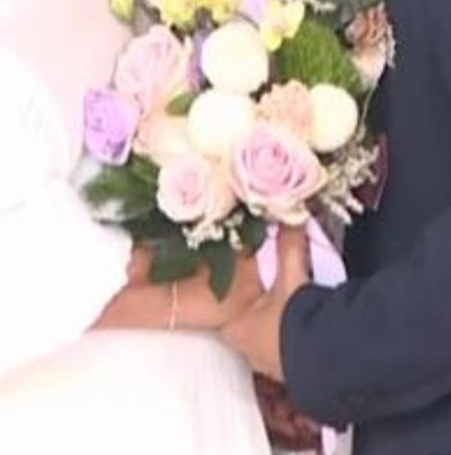 外遇