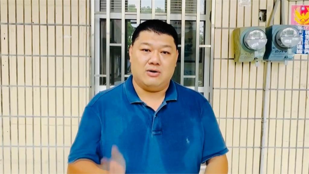 馬文君、游顥罷免案8/23投票　8藍委拉警報傳「假級動員」