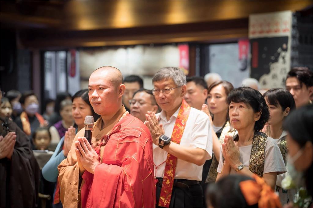 陳佩琪又蹭陳幸妤！半夜收「扣押財產公文」鬼扯喊：學她利用媒體來討財產