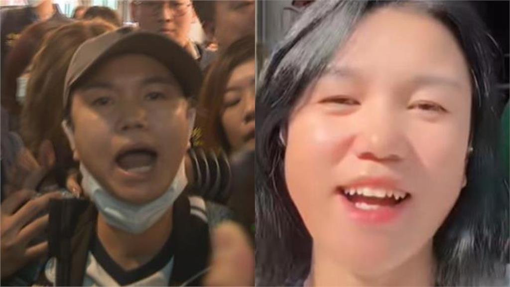 中配武統3娘「回祖國下場」一次看!學者曝她「消聲匿跡」內情全掀出