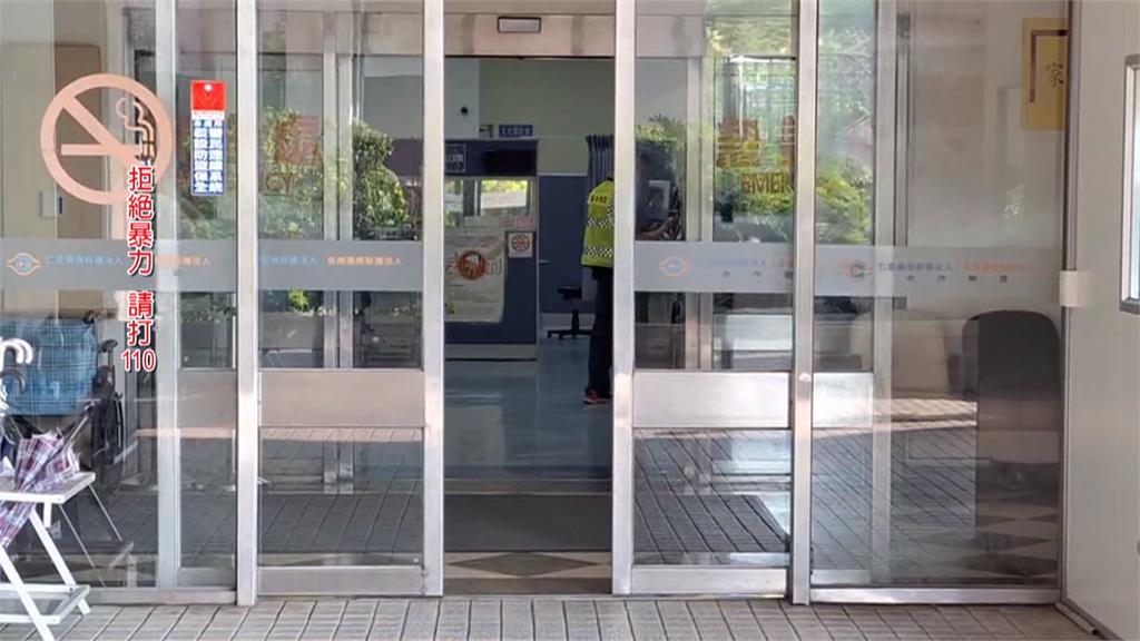 「全身多處瘀血」女陳屍租屋處 警:不排除與宗教活動有關