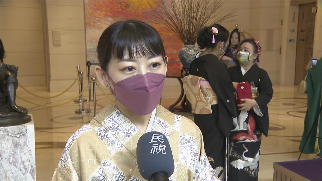 搶攻「偽出國」商機! 飯店打造各國文化體驗活動